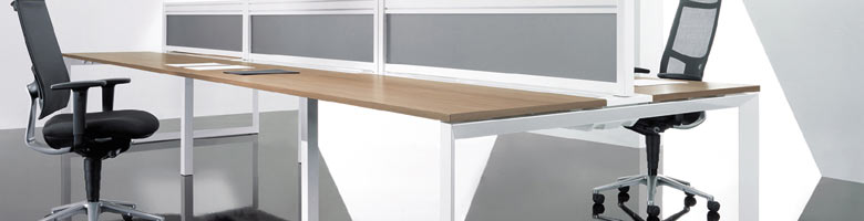 mobilier bureau et caisson
