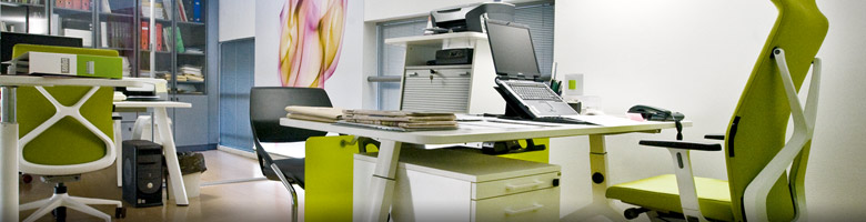 mobilier bureau et caisoon