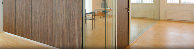 cloison-bureau