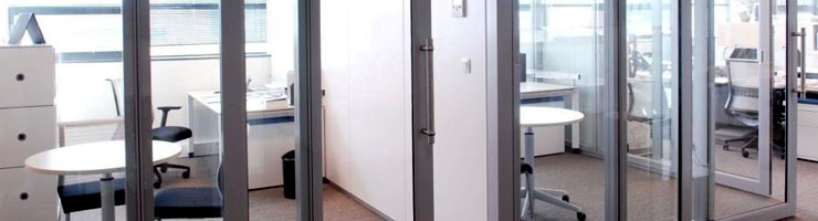 cloison-bureau