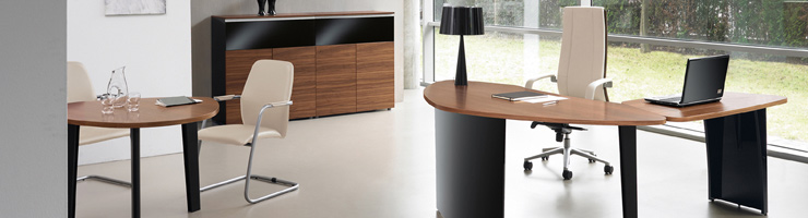 table de r�union - mobilier et espace r�union