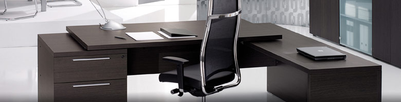 table de réunion - mobilier et espace réunion