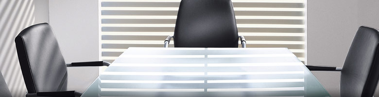 table de réunion - mobilier et espace réunion