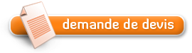 demande de devis