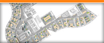 plans d'aménagements