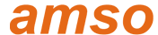 AMSO - amenagement espaces de travail, travaux bureaux, mobilier de bureau
