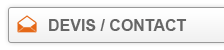 DEVIS / MAIL