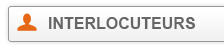 INTERLOCUTEURS