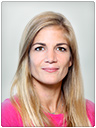 Anne Delattre