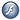 Animation Flash
