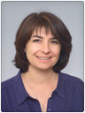 Valérie GUARDIGLI