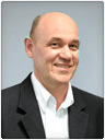 Daniel LE GOFF
