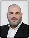 Lionel Tomasi