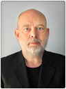 Thierry MAUTHE