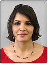 Naïma Ziri