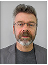 Raymond LEULIET