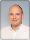 Nicolas TIERNY