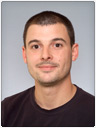 Christophe TREMOUILLERES