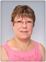 Sylvie VATRINET