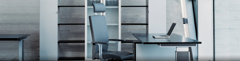 bureau de direction