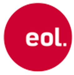 Logo EOL