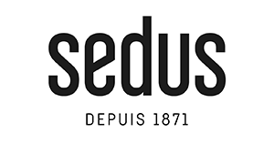 Logo sedus