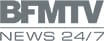 BFM TV