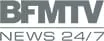 BFM TV
