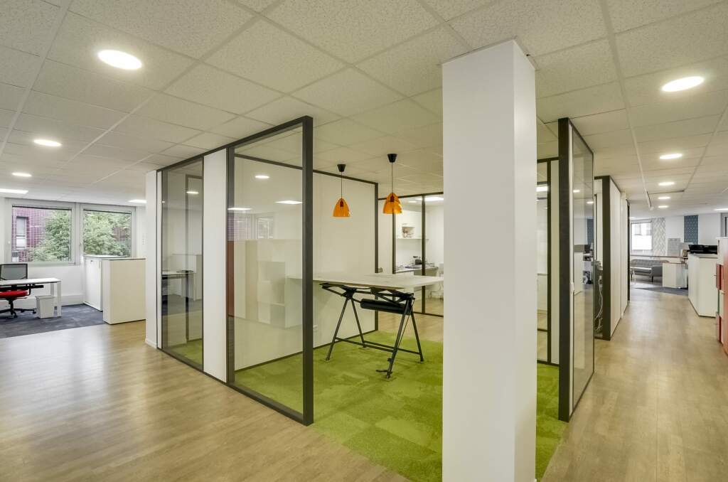 amenagement_bureau_saint_quentin_en_yvelines