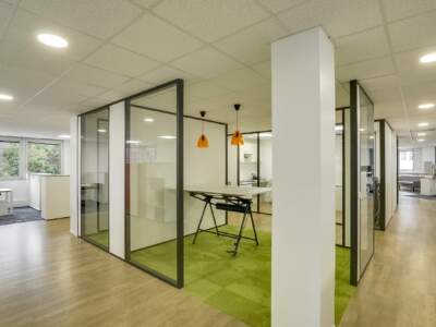 amenagement_bureau_saint_quentin_en_yvelines