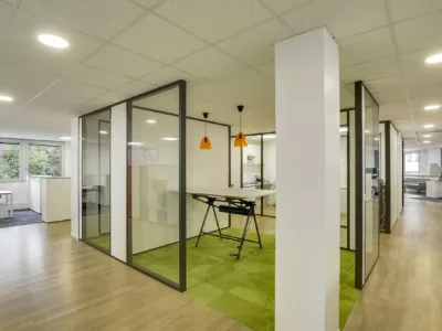 aménagement bureau Saint-Quentin-en-Yvelines amenagement_bureau_saint_quentin_en_yvelines
