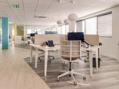 amenagement_bureau_open_space_paris