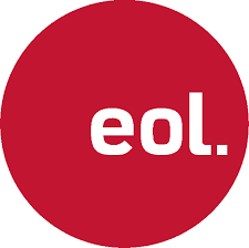 logo EOL - Mobiliers de bureau