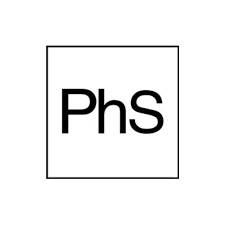 logo PHS - Mobiliers de bureau