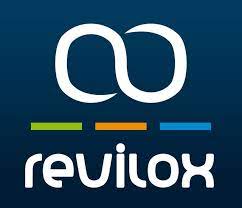 logo REVILOX - Mobiliers de bureau