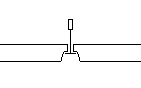 ossature4 - Information techniques