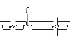 ossature5 - Information techniques