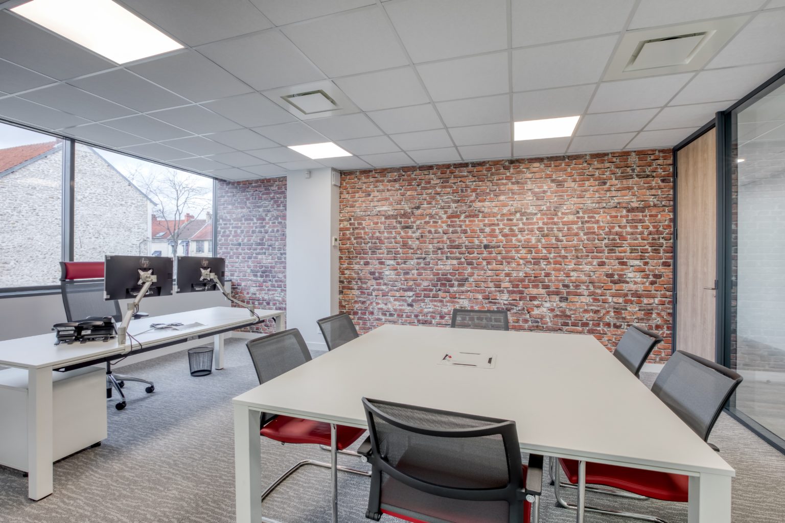 Am nagement Des Bureaux De Cabinet D Expertise Comptable Am nagement Des Bureaux De Cabinet D Expertise Comptable