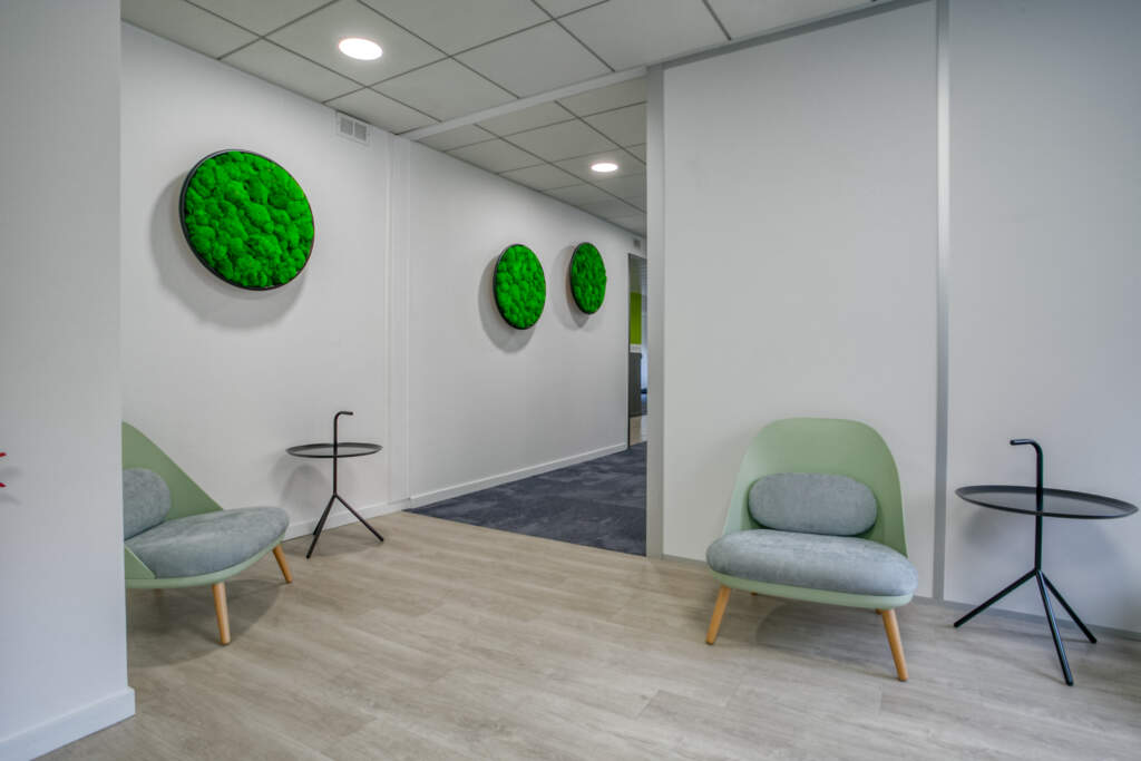 amenagement_bureaux_nanterre