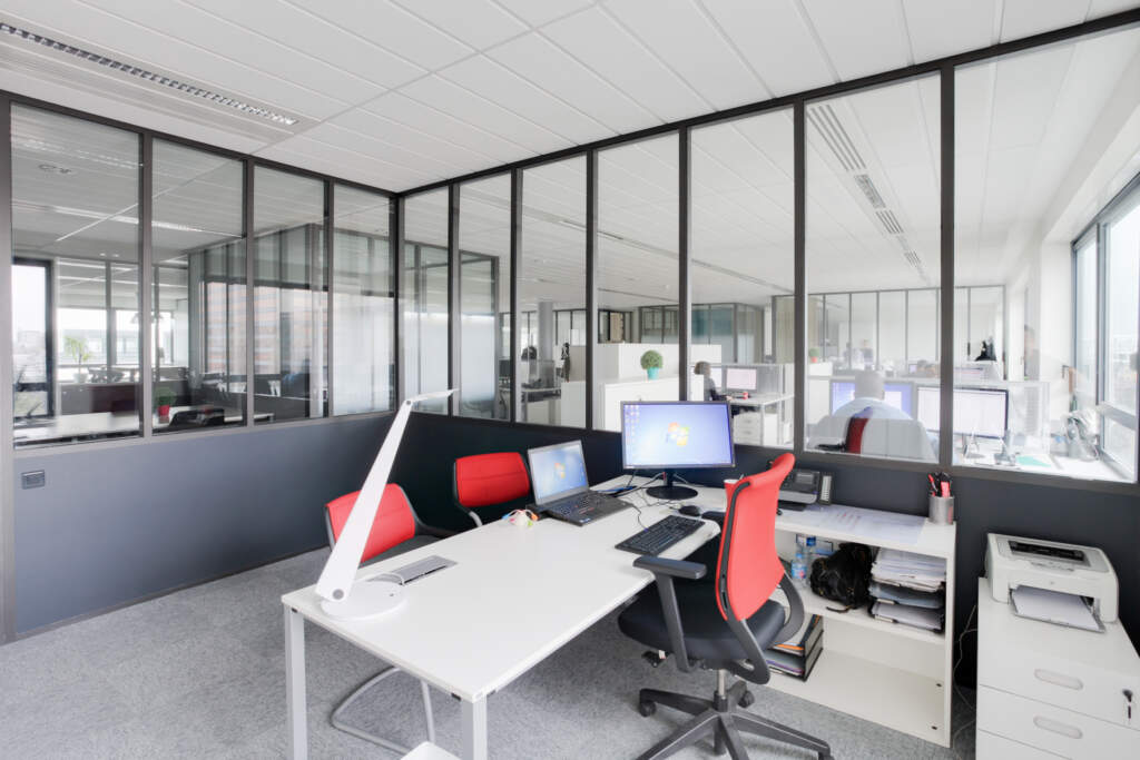 amenagement_bureaux_rosny_sous_bois