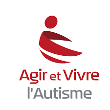 AVA - Aménagement de bureaux pour fondations et associations