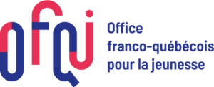 OFQJ 300x122 - Aménagement de bureaux pour fondations et associations