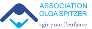 olga gaspitzer 300x96 - Aménagement de bureaux pour fondations et associations