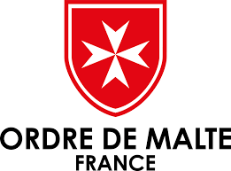 ordre de malte - Aménagement de bureaux pour fondations et associations