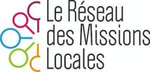 reseau missions locales 300x144 - Aménagement de bureaux pour fondations et associations