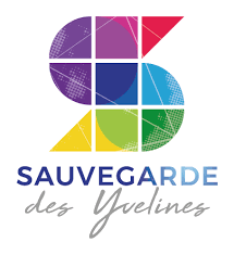 suv yvelines - Aménagement de bureaux pour fondations et associations