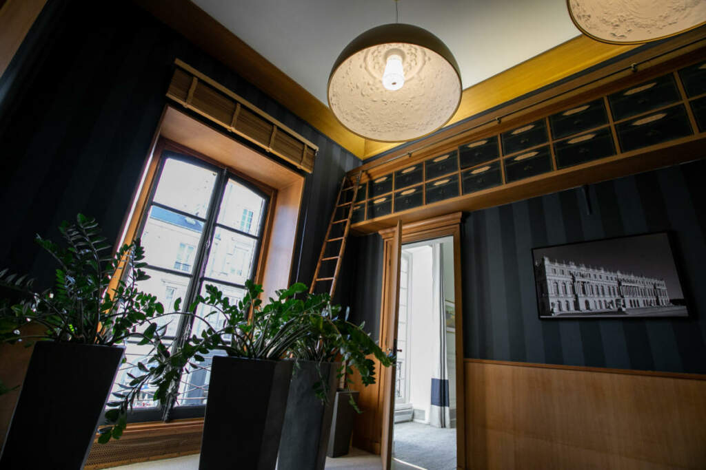 amenagement_etude_notariale