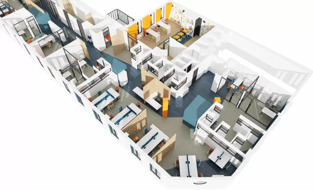 plan_amenagement_bureau_ (10) plan_amenagement_bureau_professionel