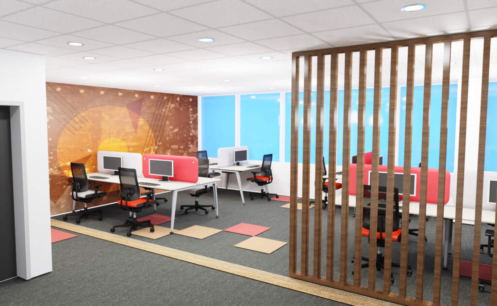 plan_amenagement_bureau