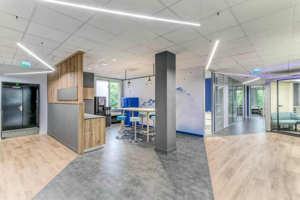 cuisine-architecte-bureau cuisine_architecte_bureau